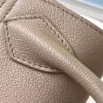 Louis Vuitton Exclusive Online Prelaunch Montsouris Backpack M45205